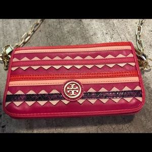 Tory Burch Crossbody